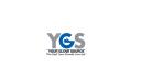 YourGloveSource.com logo